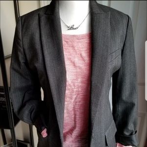 H&M: Blazer